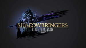 ¡Descubre todos los detalles de Final Fantasy XIV: Shadowbringers!