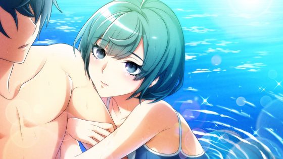 World-End-Syndrome-Splash-1-560x298 WORLDEND SYNDROME's Wonderful Cast Introduced in BRAND NEW Trailer!!