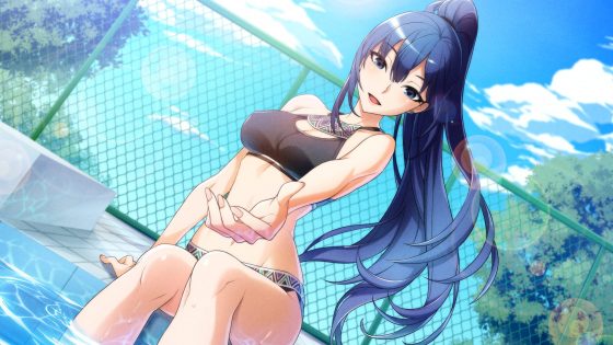 World-End-Syndrome-Splash-1-560x298 WORLDEND SYNDROME's Wonderful Cast Introduced in BRAND NEW Trailer!!