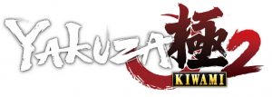 Yakuza Kiwami 2 is Available Now on PC