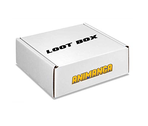 loot-box-Wallpaper Is Legislating Loot Boxes and Microtransactions the Best Course of Action?