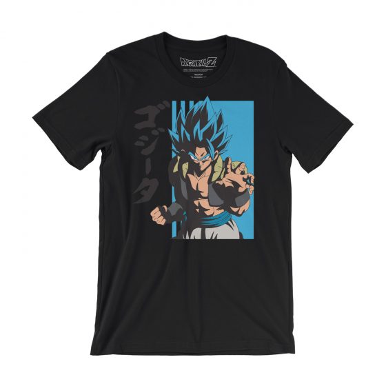 25-Anime-Expo-2019-Mob-Psycho-100-Hoodie-560x565 Crunchyroll Officially Reveals Exclusive Anime Expo Collection!