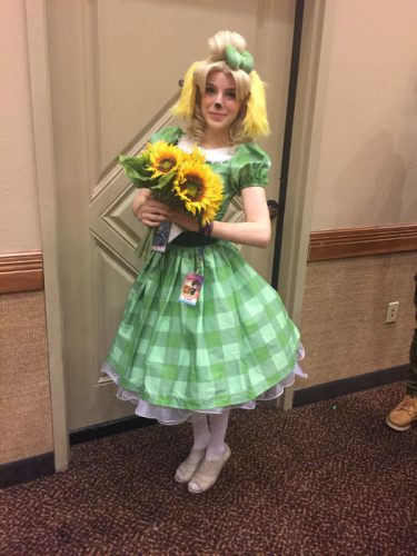 @princessmorganb-as-isabelle-Colossalcon-2019-Post-capture-375x500 Colossalcon 2019 Post-Show Field Report