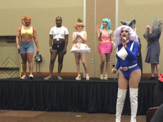 @princessmorganb-as-isabelle-Colossalcon-2019-Post-capture-375x500 Colossalcon 2019 Post-Show Field Report
