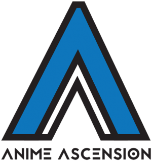 Anime Ascension is Back for 2020!