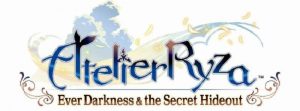 Atelier Ryza: Ever Darkness & the Secret Hideout Secures Western Release Date