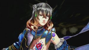 Bloodstained: Ritual of the Night - PlayStation 4 Review