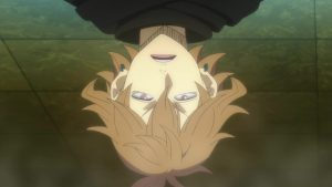 [Honey's Crush Wednesday] 5 Reasons Finral Roulacase Is the Best Senpai  - Black Clover