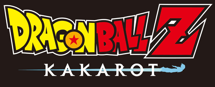 DBZK-logo-Dragon-Ball-Z-Kakarot-E3-2019-Capture Dragon Ball Z: Kakarot - E3 2019 Impressions