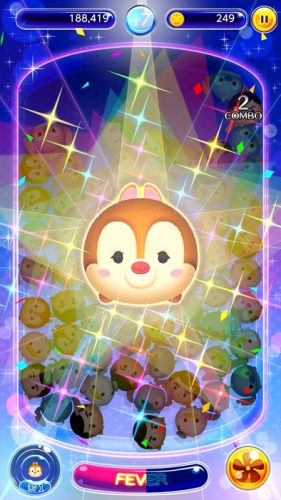 DTT-Logo-E3-2019-Capture-624x500 Disney Tsum Tsum Festival: A New Party Game for the Switch! - E3 2019 Impressions