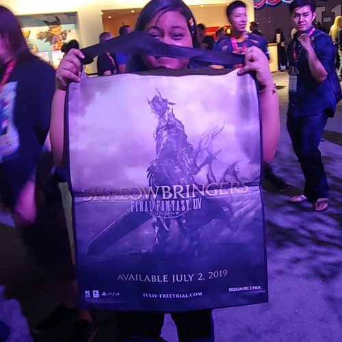 E3-image-1-Welcome-E3-2019-Capture E3 2019 Post-Show Field Report