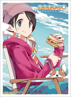 Eizouken-ni-wa-Te-wo-Dasu-na-Wallpaper-700x489 5 Informative Anime About People Doing What They Love