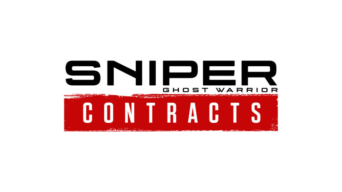 Feature-Image-Sniper-Ghost-Warrior-Contracts-E3-2019-Capture Sniper Ghost Warrior Contracts - E3 2019 Impression