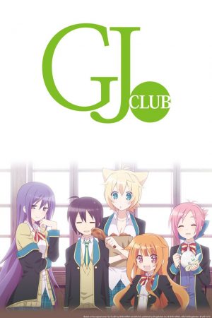 Senryu-Shoujo-Senryuu-Girl-300x450 6 Anime Like Senryuu Shoujo (Senryu Girl) [Recommendations]