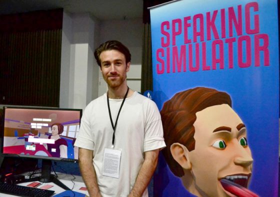 Banner1-Speaking-Simulator-E3-2019-capture Speaking Simulator - E3 2019 Impressions