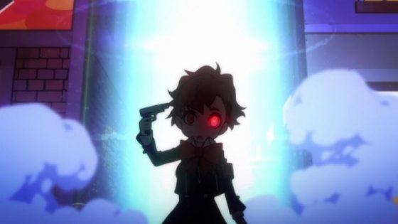 Persona-Q2-New-Cinema-Labyrinth-560x294 Experience the Spectacle of Persona Q2: New Cinema Labyrinth Starting Today