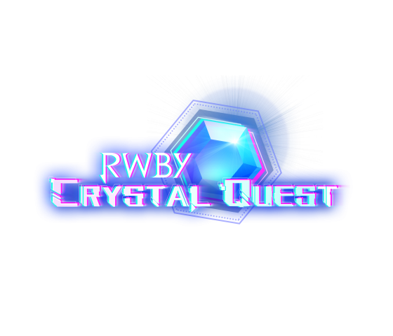 RWBY-CRYSTAL-QUEST-LOGO-560x479 Crunchyroll Games launches "RWBY: Crystal Match" today