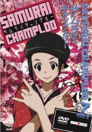 ReZero-kara-Hajimeru-Isekai-Seikatsu-Wallpaper Top 10 Female Leads in Isekai Anime