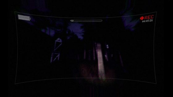 SL-1-Slender-The-Arrival-Capture-560x315 Slender: The Arrival - Nintendo Switch Review