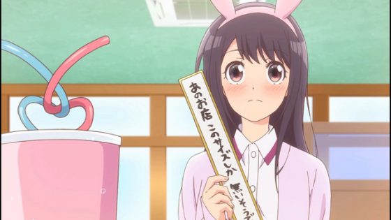 6 Anime Like Senryuu Shoujo Senryu Girl Recommendations