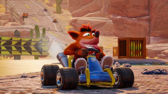 Switch_ForestHome_screen_01-560x315 Latest Nintendo Downloads [06/20/2019] -  June 20, 2019: Crash the Night with Your Friend Pedro