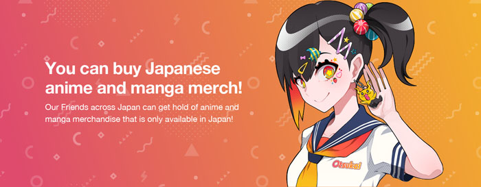 Top-The-New-and-Improved-Otsukai-Experience-Otaku-Goods-and-Everything-Japan-Only-a-Click-Away-capture The New and Improved Otsukai Experience! - Otaku Goods and Everything Japan Only a Click Away!