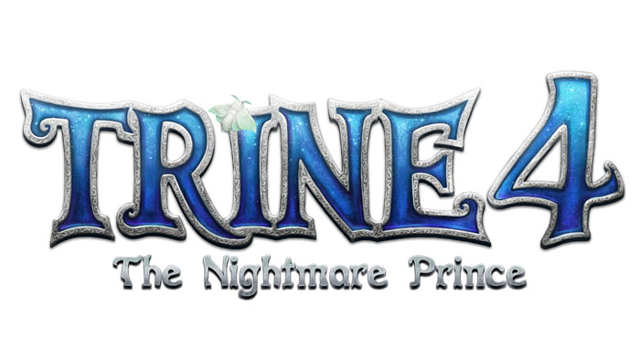Trine4_logo-Trine-4-E3-2019-capture Trine 4: The Nightmare Prince - E3 2019 Impression