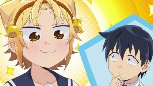 6 Anime Like Yatogame-chan Kansatsu Nikki [Recommendations]