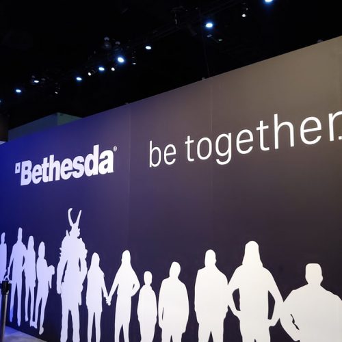 bethesda-booth-Bethesda-Presence-of-Hope-at-E3-2019-Capture-667x500 Bethesda’s Presence of Hope at E3 2019