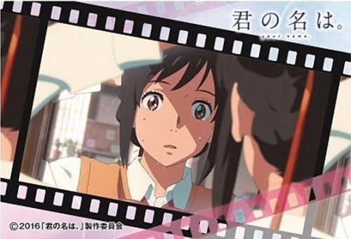 Hibike-Euphonium-Wallpaper-587x500 Top 10 Female Leads in Drama Anime