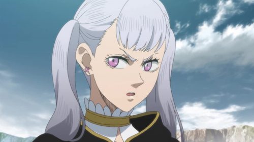 Best Female Scorpio Anime Characters [Updated]