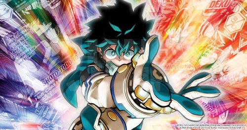 Jujutsu-Kaisen-Wallpaper-1-684x500 Top 10 Anime an Aquarius Would Watch [Updated]