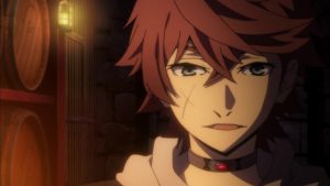 Bungo-Stray-Dogs-dvd-403x500 Bungou Stray Dogs 3rd Season Review – The More Things Change, The More They Stay The Same