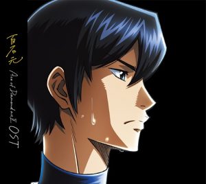 Horimiya-Wallpaper-1-700x390 Top 5 Anime Boyfriends of 2021