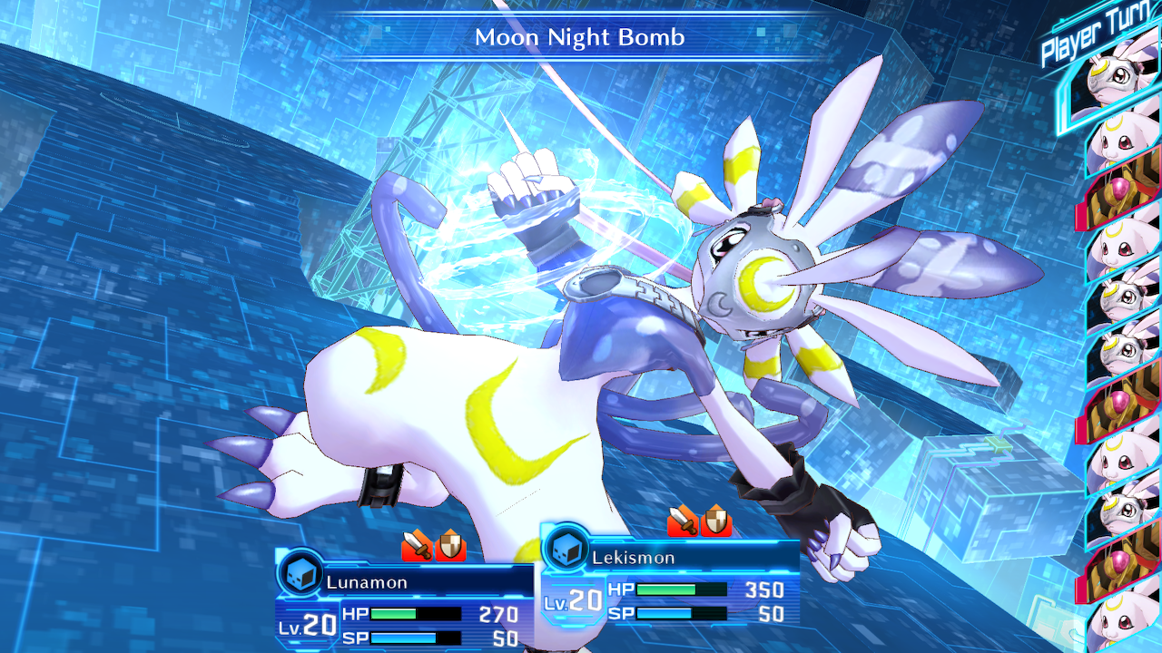 Digimon-S-Cyber-Sleuth_CompleteEdition_Logos-1_1562144863-560x165 Digimon Story Cyber Sleuth: Complete Edition Comes to Nintendo Switch and PC Via Steam!