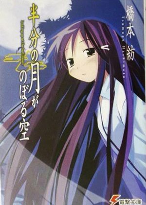 Kimi-no-Na-wa-novel-300x426 6 Light Novels Like Kimi no Na wa. [Recommendations]