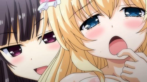 Idiot Sister Anime Porn - Top 10 Sister Hentai Anime List [Best Recommendations]
