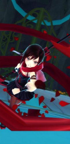 KR-2-Knights-Chronicle-X-RWBY-Capture-243x500 Knights Chronicle X RWBY - Android Review