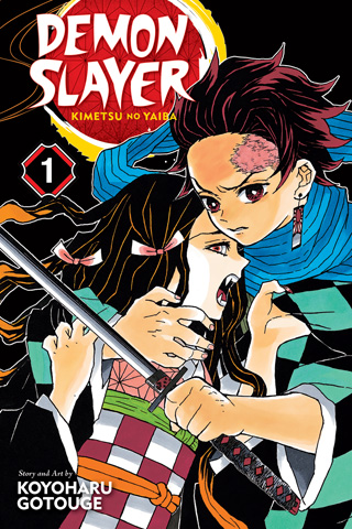 Yakusoku-no-Neverland-Wallpaper-700x368 Best Anime Siblings of 2019