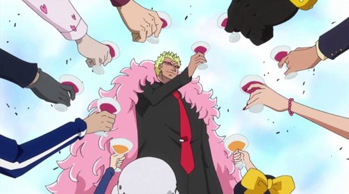 ONEPIECE-Wallpaper-1-700x391 Our Favorite Scorpio Anime Guys! [Updated]