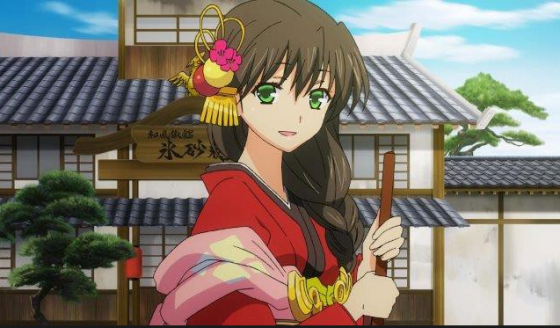Tsuma-ga-Kirei-ni-Natta-Wake-Capture-3-560x410 Top 10 Ahegao Hentai Anime [Best Recommendations]