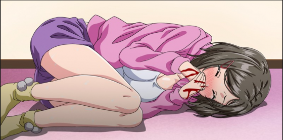Kimi-Omou-Koi-Capture-1-560x318 Top 10 Vanilla Hentai Anime [Best Recommendations]