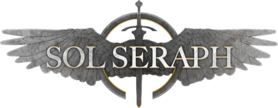 SolSeraph-Logo-560x218 SolSeraph - PlayStation 4 Review