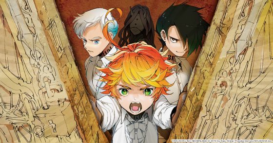 Shinchou-Yuusha-Kono-Yuusha-ga-OreTUEEE-Kuse-ni-Shinchou-Sugiru-Wallpaper-667x500 Best Fantasy Anime of 2019