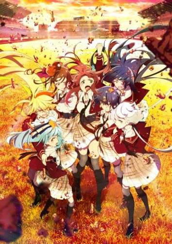 Screen-Shot-2021-03-23-at-2.43.09-PM-560x342 Funimation Shares Spring Anime Season Sneak Peek Video!