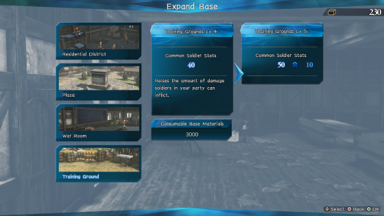 aot2_final_battle_splash-560x315 Attack on Titan 2: Final Battle - PC/Steam Review