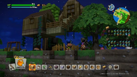 dq_builders_splash-560x315 Dragon Quest Builders 2 - Nintendo Switch Review