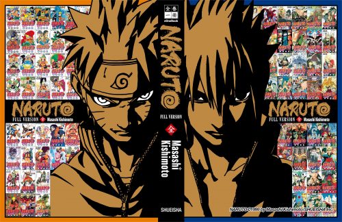 img00_mainvisual-500x281 NARUTO HAS COME BACK WITH A NEW TYPE OF MANGA E-READER, BELIEVE IT!