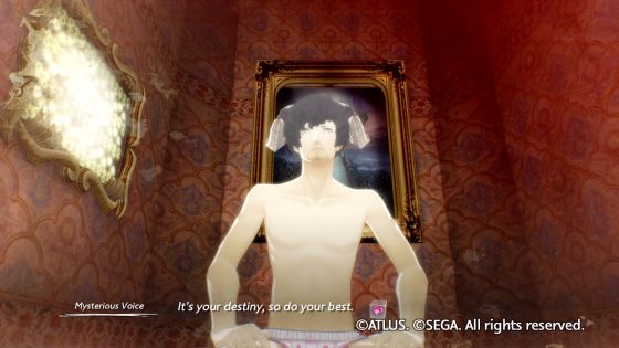 Catherine_-Full-Body_SS1-560x315 Catherine: Full Body - PlayStation 4 Review