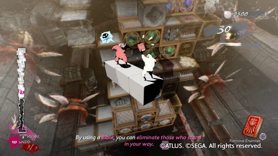 Catherine_-Full-Body_SS1-560x315 Catherine: Full Body - PlayStation 4 Review